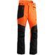 Work trousers Husqvarna Technical B&T s.52 (5976606-52)