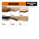 Wood sawing disc СМТ 160х20 mm 48 teeth (285.760.48H)