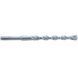 Boer Metabo SDS-plus PRO4 (2C) 7х150х210 mm (631831000)