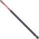 Біта Milwaukee Shockwave PZ2 150 мм 1/4" (4932471928)