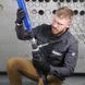 Колектор відведення пилу Distar Mechanic DrillStream Aluminum 1 1/4 UNC 0.5 кг (70115429037)