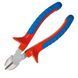 Бокорези Top Tools 32D119