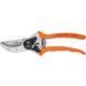 Plane pruner Truper 19 mm 250 g (T-45X)