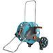 Hose trolley Gardena CleverRoll M 60 Set 20 m with watering kit (18512-20.000.00)