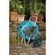 Hose trolley Gardena CleverRoll M 60 Set 20 m with watering kit (18512-20.000.00)