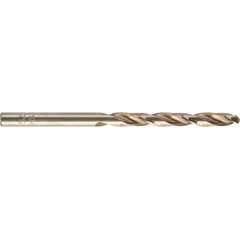 Drill bit for metal Milwaukee Thunderweb HSS-G MT 5.5х93 mm 57 mm (4932352357)