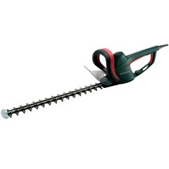 Electric brushcutter Metabo HS 8745 560 W 450 mm (608875000)