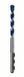 Свердло по бетону BOSCH 10х200х250 мм 2608588156