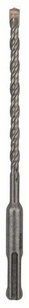 Бур BOSCH 6х165 мм SDS-plus 2608585617
