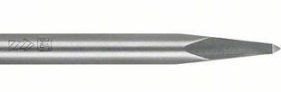 Зубило BOSCH Long life SDS-plus 250 мм 2609390576