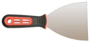 Шпатель Top Tools 18B705