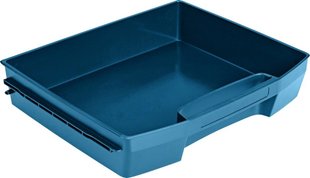 Ящик BOSCH LS-Tray 72 Professional 1600A001SD