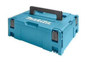 Универсальный кейс MakPac MAKITA 821550-0