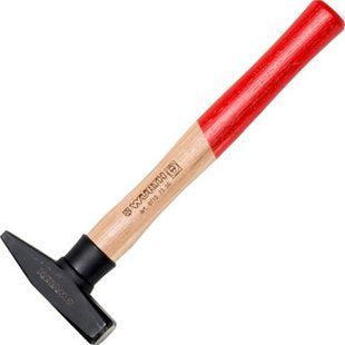 Locksmith's hammer Wurth 280 mm 200 g (07157320)