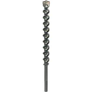 Бур BOSCH 40х520 мм SDS-max 2608586802