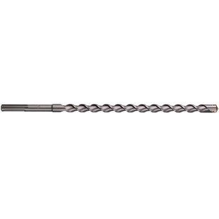 Бур Metabo SDS-max Classic 16 х 195 х 340 мм (623116000)