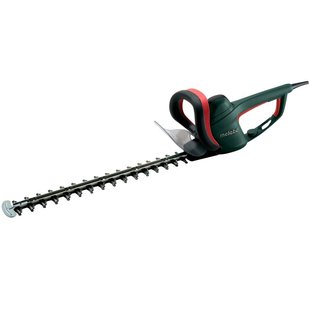 Кущоріз електричний Metabo HS 8745 560 Вт 450 мм (608875000)