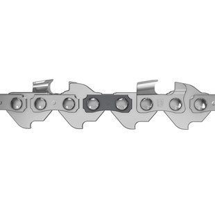 Saw chain Husqvarna X-Precision SP11G 250 mm 1/4" mini Pixel (5293406-60)