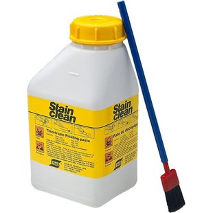 Паста травiльна ESAB Stain Clean 1кг