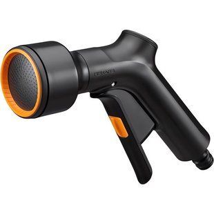 Spray gun Fiskars 196х132 mm 56 mm (1070837)