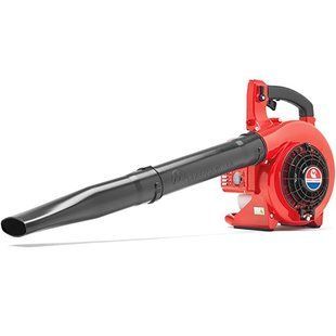 Petrol blower-vacuum cleaner Maruyama BL3110 970 W 4.4 kg (395816)