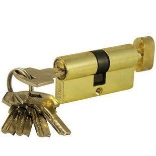 Секрет 90 к/б Империал