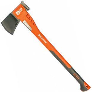 Splitting axe Husqvarna S2800 700 mm 2800 g (5807614-01)