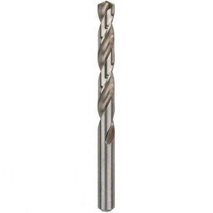 Свердло по металу BOSCH Standardline 15х169 мм 2608585594