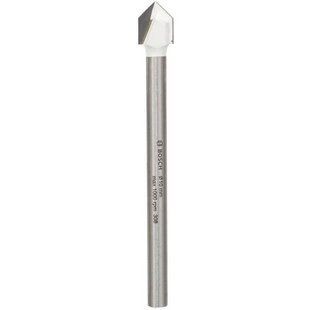 Свердло по плитки BOSCH 10х90 мм Expert for Ceramic 2608587165