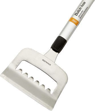 Garden sap Fiskars Xact 1702 mm 800 g (1027041)