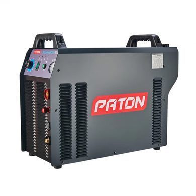 Plasma cutter Paton StandardCUT-100-400V 16500 W 35 mm (1063010011)
