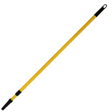 Ручка для валика Sigma 1.5-3.0 м 8314341