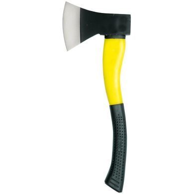 Universal axe Vorel 1000 g TUV/GS (33105)
