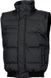 Куртка робоча Delta Plus RANDERS XL, L, 172/180 см, L(102/110 см)