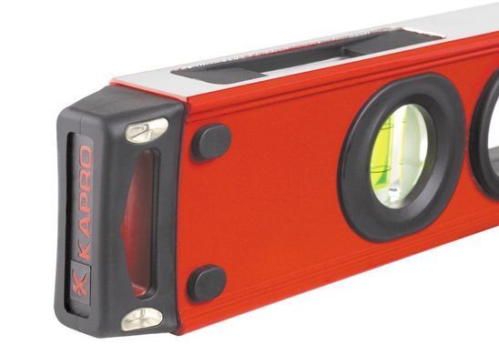 Уровень Kapro Zeus 800 (990-41P 80)