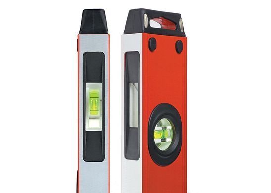 Уровень Kapro Zeus 800 (990-41P 80)