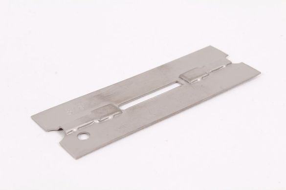 Sharpening template Husqvarna Hobby 3/8" 1.1 mm (5056981-03)