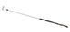 Garden sap Fiskars Xact 1702 mm 800 g (1027041)