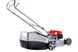 Petrol lawnmower Al-ko Classic 4.62 P-A 460 mm 2850 rpm (123002)