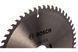Диск пильний Bosch ECO ALU Multi Material 190 мм 30 мм (2608644389)
