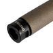 Diamond finger milling cutter Distar Contour Clean GF-V 25X50 mm М14 (89568442132)