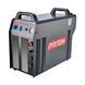 Plasma cutter Paton StandardCUT-100-400V 16500 W 35 mm (1063010011)