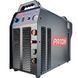 Plasma cutter Paton StandardCUT-100-400V 16500 W 35 mm (1063010011)