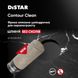 Фреза алмазна пальчикова Distar Contour Clean GF-V 25X50 мм М14 (89568442132)