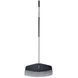 Leaf rake Fiskars Ergonomic 585 mm 800 g (1000660)