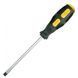 Викрутка Top Tools 39D643