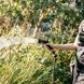 Spray gun Fiskars 196х132 mm 56 mm (1070837)