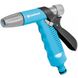 Spray gun Cellfast Orion 6 bar 197 g (50-325)