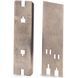 Sharpening template Husqvarna Hobby 3/8" 1.1 mm (5056981-03)