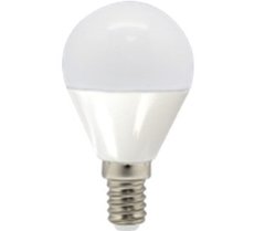 Лампа Works LED 7W LB0740-E14-G45